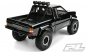 Preview: Proline 1985 Toyota HiLux SR5 Karosserie (Cab + Bed) 313mm