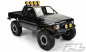 Preview: Proline 1985 Toyota HiLux SR5 Karosserie (Cab + Bed) 313mm