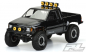 Preview: Proline 1985 Toyota HiLux SR5 Karosserie (Cab + Bed) 313mm