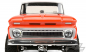 Preview: Proline 1966 Chevrolet C-10 Clear Body (Cab + Bed)