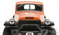 Preview: Proline 1946 Dodge Power Wagon Clear Body