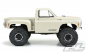 Preview: Proline 1978 Chevy K-10 Clear Body (Cab & Bed)