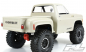 Preview: Proline 1978 Chevy K-10 Clear Body (Cab & Bed)