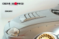 Preview: Demi Works Universal Hood Vent Type1