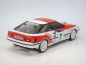 Preview: Tamiya Body Set Toyota Celica GT-Four (ST165)