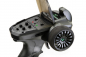 Preview: Absima CR4S 4-channel remote control including 1 receivers