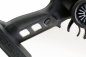 Preview: Absima CR4S 4-channel remote control including 1 receivers