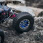 Preview: JConcepts Boss - 1.9"- Comp Crawler Reifen (2)