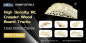 Preview: Crawler Park Kit - Style G - für 1/24 & 1/18 Crawler