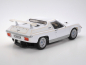 Preview: Tamiya Karosserie-Satz Lotus Europa M-Chassis