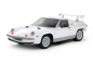 Preview: Tamiya Karosserie-Satz Lotus Europa M-Chassis