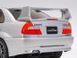 Preview: Tamiya Mitsubishi Lancer Evo V TT-02 KIT