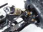 Preview: Tamiya 1/10 Buggy Egress (2013) 4WD LWA 1989