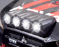 Preview: Killerbody Mitsubishi Lancer Evo X, Accessories 2