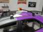 Preview: Sideways RC Roof Rails