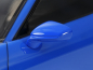 Preview: Tamiya Porsche 911 GT3 TT-02 Bausatz