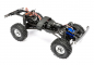 Preview: Traxxas  Brushless-Power-System 3350kV ECM  TRX-4M, High Trail & MT