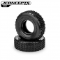 Preview: JConcepts Boss - 1.9"- Comp Crawler Reifen (2)