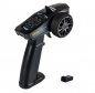 Preview: Carson Reflex Wheel Start 2.4G Fernsteuerung schwarz