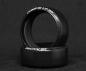 Preview: DS Racing Competition Series III LF-3P Drift Reifen (4)