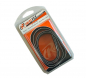Preview: Revtec - Velcro Self-Adhesive - 20mm Wide - 50cm
