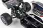 Preview: Tamiya Dark Impact 4WD Buggy DF-03