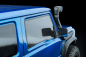 Preview: MST CFX 1/10 Scale 4WD Crawler Kit mit J4 Karosserie