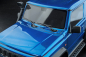 Preview: MST CFX 1/10 Scale 4WD Crawler Kit mit J4 Karosserie