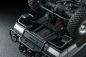 Preview: MST CFX 4WD Off-Road Car KIT (DL1)