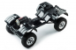 Preview: MST CFX 4WD Off-Road Car KIT (DL1)