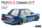 Preview: MST RMX 2.5 1/10 RWD Drift Car Classic KIT + E30RB Karosserie