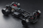 Preview: MST RMX-M S PRO 1/10 RWD Drift Car KIT - W210mm