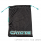 Preview: CAYOTE Beutel