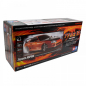 Preview: Tamiya Toyota Supra Drift Spec TT-02D Bausatz