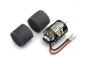 Preview: Tamiya E-Motor Super Stock VZ 23T