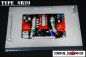 Preview: Demi Works Polycarbonate Engine Bay Type SR20