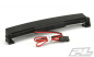 Preview: Proline 5" Super-Bright LED Light Bar Kit 6V-12V (Curved)