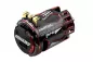 Preview: Team Corally - VULCAN PRO Modified - 1/10 Sensored Competition Brushless Motor - 9.5 Turns - 3700 KV
