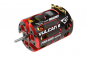 Preview: Team Corally - Vulcan II - Pro-Mod - Sensored Brushless Motor - 10.5T