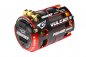 Preview: Team Corally - Vulcan II - Pro-Mod - Sensored Brushless Motor - 10.5T