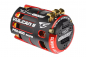 Preview: Team Corally - Vulcan II - Pro-Mod - Sensored Brushless Motor - 10.5T