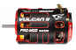 Preview: Team Corally - Vulcan II - Pro-Mod - Sensored Brushless Motor - 10.5T