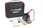 Preview: Team Corally - DSS PRO 80 - Digital Soldering Station - 80W - 500°C - EURO 230V