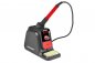 Preview: Team Corally - DSS PRO 80 - Digital Soldering Station - 80W - 500°C - EURO 230V