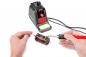 Preview: Team Corally - DSS PRO 80 - Digital Soldering Station - 80W - 500°C - EURO 230V