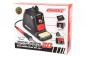 Preview: Team Corally - DSS PRO 80 - Digital Soldering Station - 80W - 500°C - EURO 230V