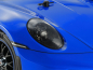 Preview: Tamiya Porsche 911 GT3 TT-02 Bausatz