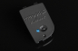 Preview: Traxxas Link Wireless Modul
