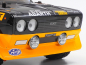 Preview: Tamiya Karosserie-Satz Fiat 131 Abarth OF Rally für M Chassis