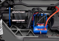 Preview: Traxxas Slash 4x4 BL-2S FOX 1/10 Short-Course RTR nP825 BL-2S Brushless, HD-Teile mit 2827X Akku + 2920 Lader